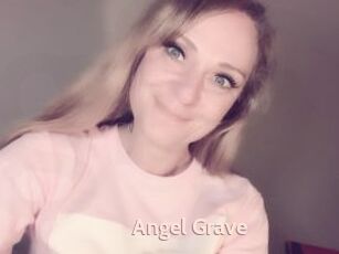 Angel_Grave