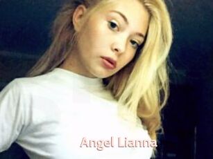 Angel_Lianna