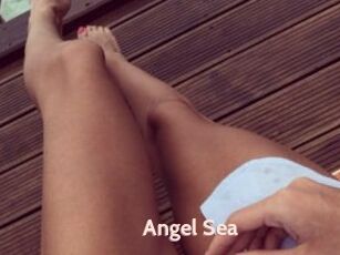 Angel_Sea