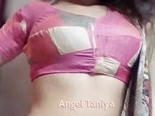 Angel_Taniya