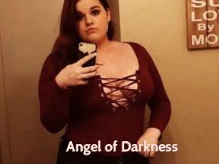 Angel_of_Darkness