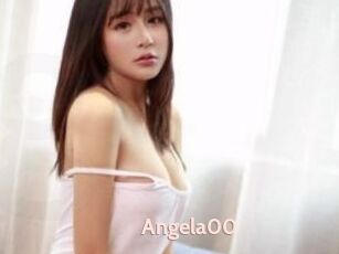 Angela00