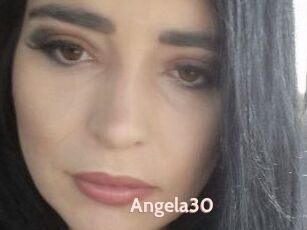 Angela30