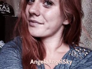 AngelaAngelSky