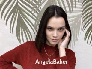 AngelaBaker