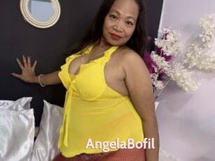 AngelaBofil