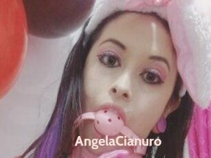 AngelaCianuro