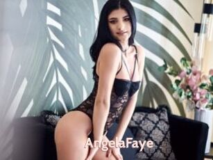 AngelaFaye