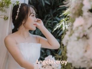 AngelaLeroy