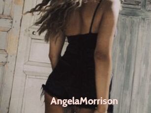 AngelaMorrison