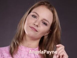 AngelaPayne
