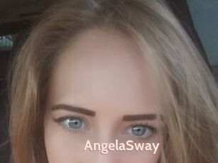 AngelaSway