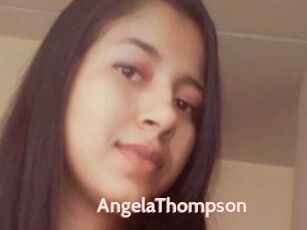 AngelaThompson