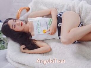 AngelaTran