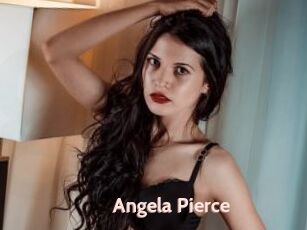 Angela_Pierce