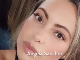 Angela_Sanchez