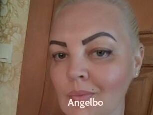 Angelbo