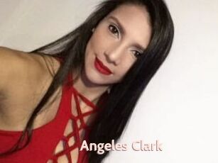 Angeles_Clark