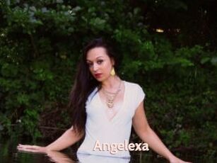 Angelexa