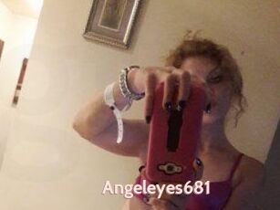 Angeleyes681