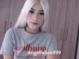 Angelfallen999