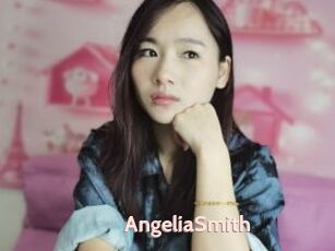 AngeliaSmith