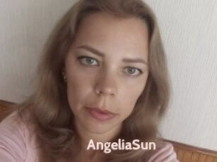 AngeliaSun