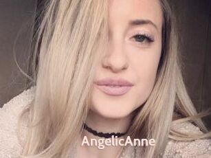 AngelicAnne