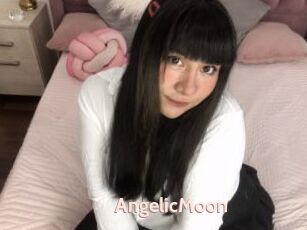 AngelicMoon