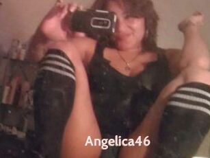 Angelica46