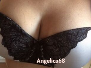 Angelica68