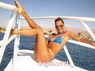 Angelica911