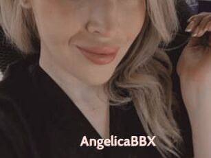 AngelicaBBX