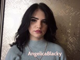 AngelicaBlacky