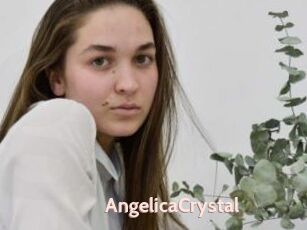 AngelicaCrystal