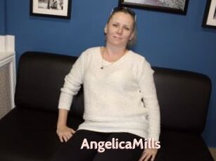 AngelicaMills