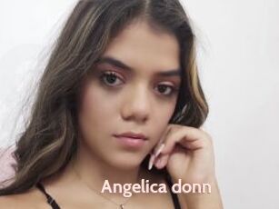 Angelica_donn