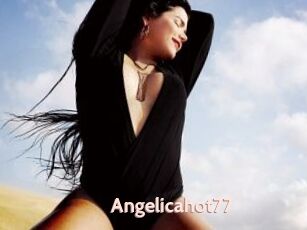 Angelicahot77