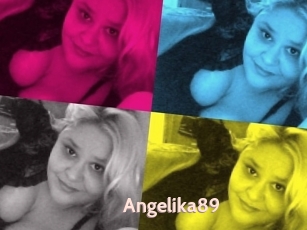 Angelika89
