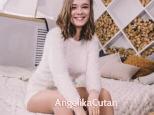 AngelikaCutan