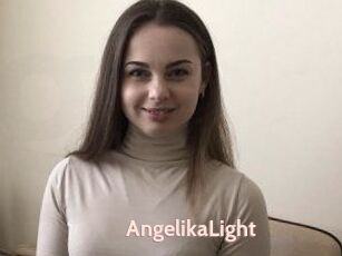 AngelikaLight
