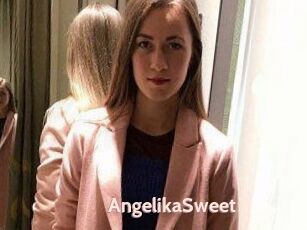 AngelikaSweet