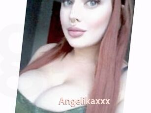 Angelikaxxx