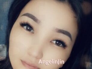 AngelinJin