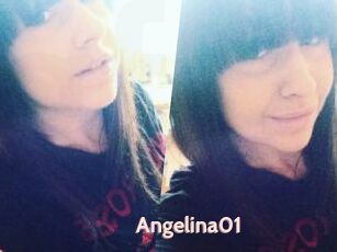 Angelina01