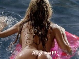 Angelina19