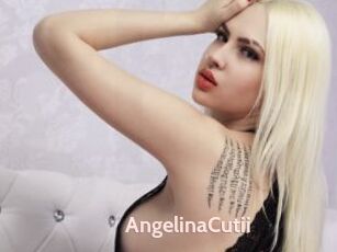 AngelinaCutii