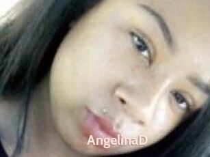AngelinaD