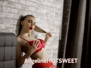 AngelinaHOTSWEET