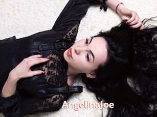 AngelinaJoe